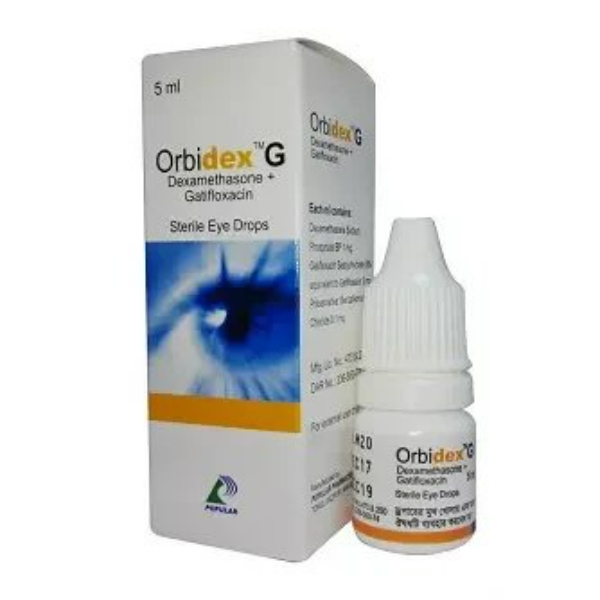 orbidex-g-5-ml-eye-drop